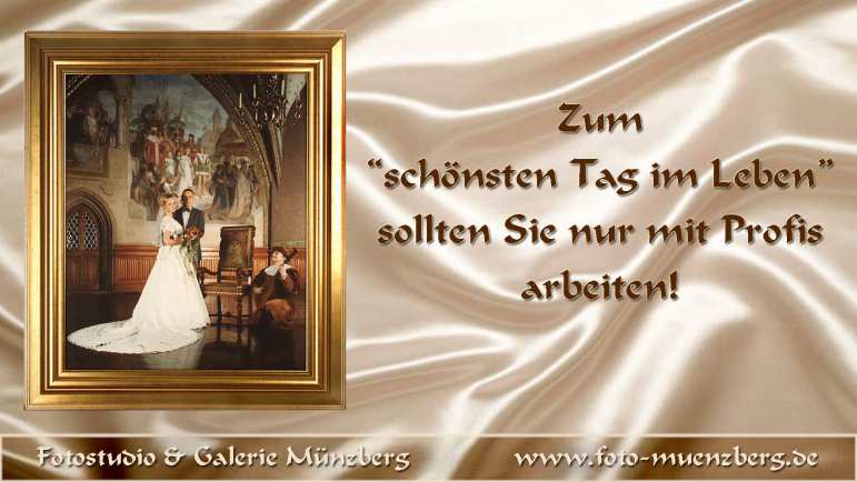 Hochzeit Albrechtsburg Meißen / Foto Münzberg Hochzeit Albrechtsburg Meißen / Foto Münzberg