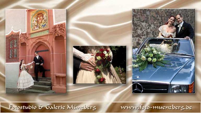 Hochzeitsfoto Albrechtsburg Meißen / Foto Münzberg Hochzeitsfoto Albrechtsburg Meißen / Foto Münzberg