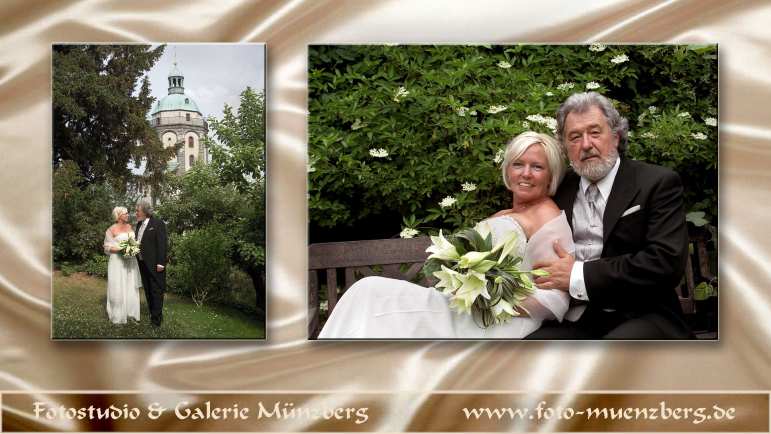 Hochzeitsfoto Meißen / Foto Münzberg Hochzeitsfoto Meißen / Foto Münzberg