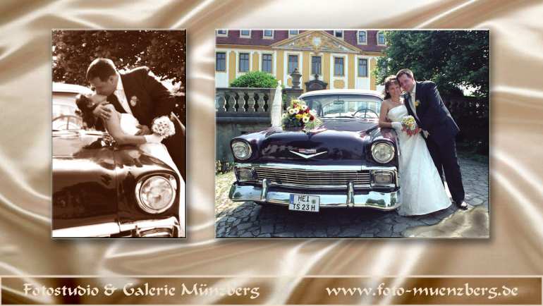 Hochzeit Fotos Diesbar Seußlitz / Foto Münzberg Hochzeit Fotos Diesbar Seußlitz / Foto Münzberg