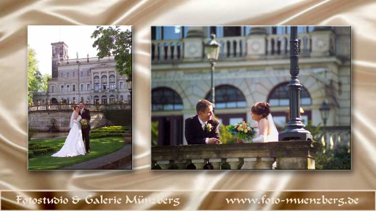 Hochzeit Schloß Albrechtsburg Dresden / Foto Münzberg Hochzeit Schloß Albrechtsburg Dresden / Foto Münzberg