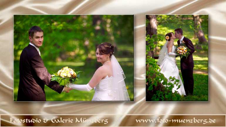 Hochzeit Schloß Albrechtsburg Dresden / Foto Münzberg Hochzeit Schloß Albrechtsburg Dresden / Foto Münzberg