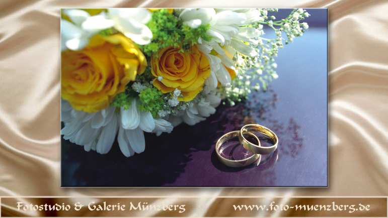 Hochzeit Schloß Albrechtsburg Dresden / Foto Münzberg Hochzeit Schloß Albrechtsburg Dresden / Foto Münzberg