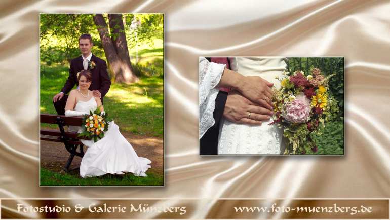 Hochzeit Schloß Albrechtsburg Dresden / Foto Münzberg Hochzeit Schloß Albrechtsburg Dresden / Foto Münzberg