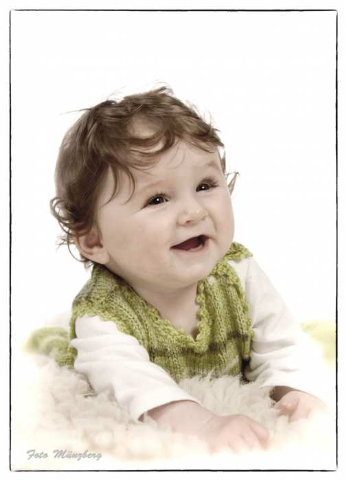 Kinderfoto / Kinderporträt / Kinderporträit / Kinder Porträit / Kinder Porträt / Foto Münzberg Kinderfoto / Kinderporträt / Kinderporträit / Kinder Porträit / Kinder Porträt / Foto Münzberg