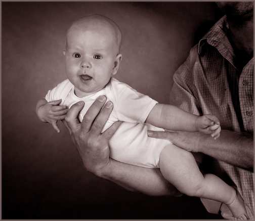 Kinderfoto / Kinderporträt / Kinderporträit / Kinder Porträit / Kinder Porträt / Foto Münzberg Kinderfoto / Kinderporträt / Kinderporträit / Kinder Porträit / Kinder Porträt / Foto Münzberg