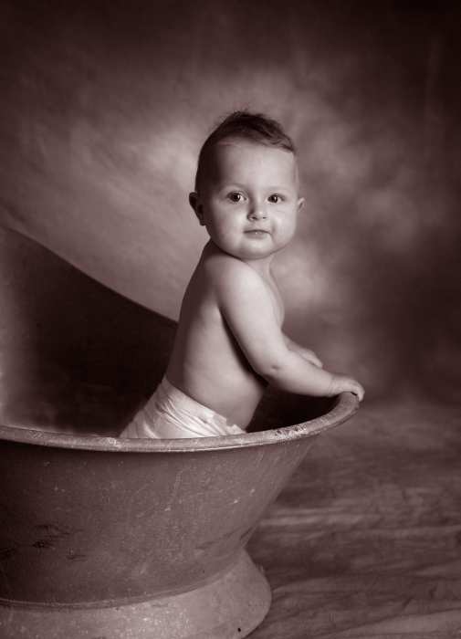 Kinderfoto / Kinderporträt / Kinderporträit / Kinder Porträit / Kinder Porträt / Foto Münzberg Kinderfoto / Kinderporträt / Kinderporträit / Kinder Porträit / Kinder Porträt / Foto Münzberg