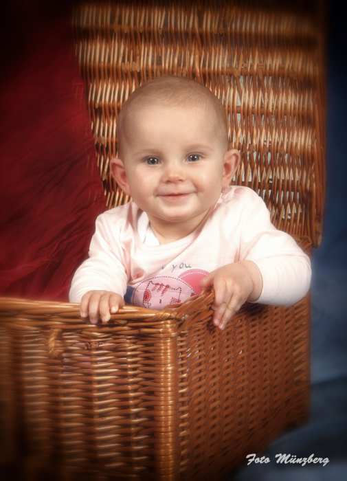 Kinderfoto / Kinderporträt / Kinderporträit / Kinder Porträit / Kinder Porträt / Foto Münzberg Kinderfoto / Kinderporträt / Kinderporträit / Kinder Porträit / Kinder Porträt / Foto Münzberg