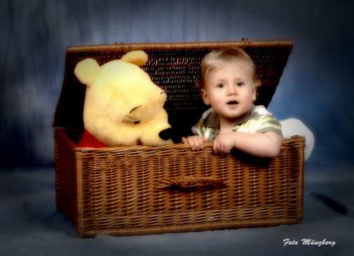 Kinderfoto / Kinderporträt / Kinderporträit / Kinder Porträit / Kinder Porträt / Foto Münzberg Kinderfoto / Kinderporträt / Kinderporträit / Kinder Porträit / Kinder Porträt / Foto Münzberg