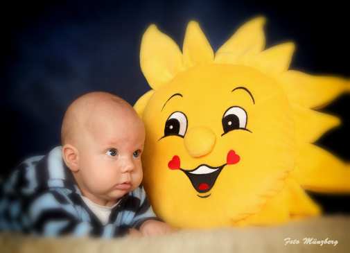 Kinderfoto / Kinderporträt / Kinderporträit / Kinder Porträit / Kinder Porträt / Foto Münzberg Kinderfoto / Kinderporträt / Kinderporträit / Kinder Porträit / Kinder Porträt / Foto Münzberg