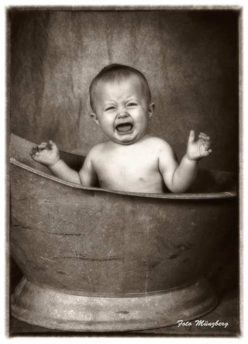 Kinderfoto / Kinderporträt / Kinderporträit / Kinder Porträit / Kinder Porträt / Foto Münzberg Kinderfoto / Kinderporträt / Kinderporträit / Kinder Porträit / Kinder Porträt / Foto Münzberg