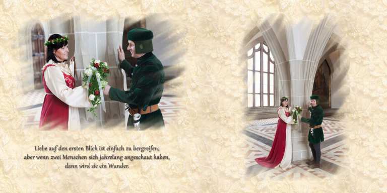 Hochzeit / Fotos / Albrechtsburg Meißen / Foto Münzberg Hochzeit / Fotos / Albrechtsburg Meißen / Foto Münzberg