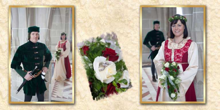 Hochzeit / Fotos / Albrechtsburg Meißen / Foto Münzberg Hochzeit / Fotos / Albrechtsburg Meißen / Foto Münzberg