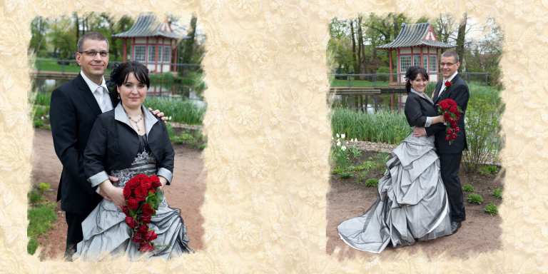 Hochzeit / Fotos / Albrechtsburg Meißen / Foto Münzberg Hochzeit / Fotos / Albrechtsburg Meißen / Foto Münzberg