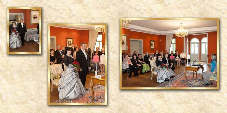 Hochzeit / Fotos / Albrechtsburg Meißen / Foto Münzberg Hochzeit / Fotos / Albrechtsburg Meißen / Foto Münzberg