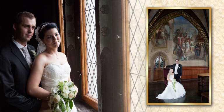 Hochzeit Meißen / Hochzeitsfoto Albrechtsburg Meißen / Foto Münzberg Hochzeit Meißen / Hochzeitsfoto Albrechtsburg Meißen / Foto Münzberg