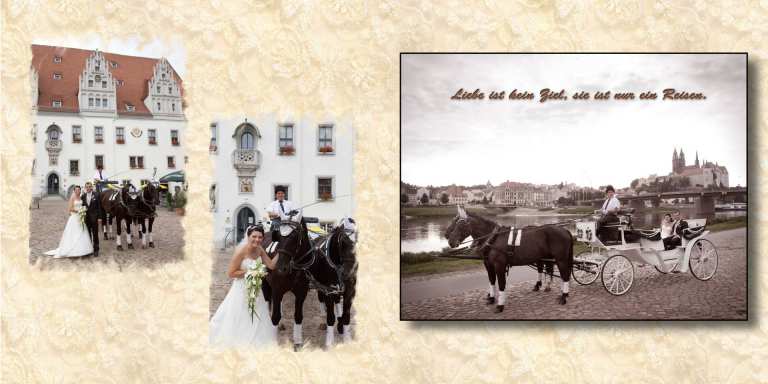 Hochzeit Meißen / Hochzeitsfoto Albrechtsburg Meißen / Foto Münzberg Hochzeit Meißen / Hochzeitsfoto Albrechtsburg Meißen / Foto Münzberg