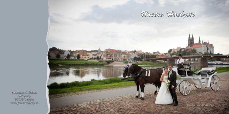 Hochzeit Meißen / Hochzeitskutsche / Hochzeitsfoto Albrechtsburg Meißen / Foto Münzberg Hochzeit Meißen / Hochzeitskutsche / Hochzeitsfoto Albrechtsburg Meißen / Foto Münzberg