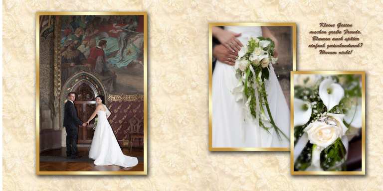 Hochzeit Meißen / Hochzeitsfoto Albrechtsburg Meißen / Foto Münzberg Hochzeit Meißen / Hochzeitsfoto Albrechtsburg Meißen / Foto Münzberg