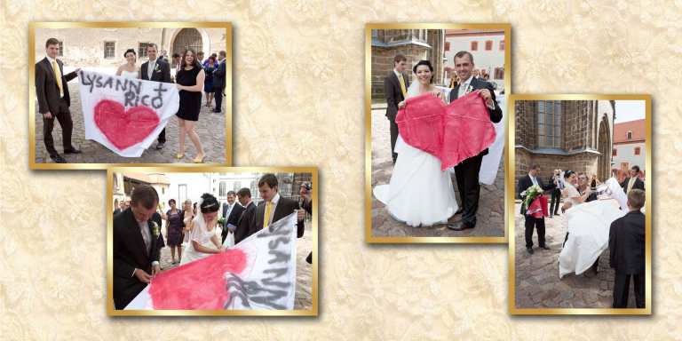 Hochzeit Meißen / Hochzeitsfoto Albrechtsburg Meißen / Foto Münzberg Hochzeit Meißen / Hochzeitsfoto Albrechtsburg Meißen / Foto Münzberg