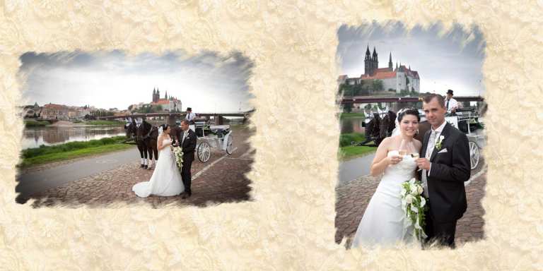 Hochzeit Meißen / Hochzeitsfoto Albrechtsburg Meißen / Foto Münzberg Hochzeit Meißen / Hochzeitsfoto Albrechtsburg Meißen / Foto Münzberg