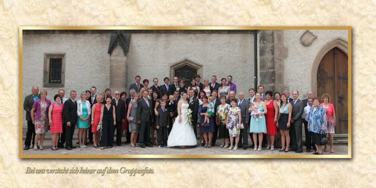 Hochzeit Meißen / Hochzeitsfoto Albrechtsburg Meißen / Foto Münzberg Hochzeit Meißen / Hochzeitsfoto Albrechtsburg Meißen / Foto Münzberg