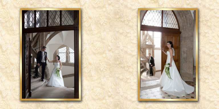 Hochzeit Meißen / Hochzeitsfoto Albrechtsburg Meißen / Meißen / Foto Münzberg Hochzeit Meißen / Hochzeitsfoto Albrechtsburg Meißen / Meißen / Foto Münzberg