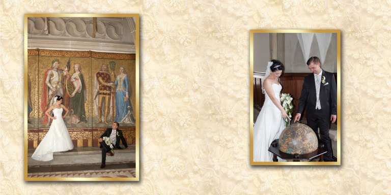 Hochzeit Meißen / Hochzeitsfoto Albrechtsburg Meißen / Meißen / Foto Münzberg Hochzeit Meißen / Hochzeitsfoto Albrechtsburg Meißen / Meißen / Foto Münzberg