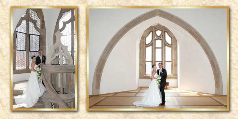 Hochzeit Meißen / Hochzeitsfoto Albrechtsburg Meißen / Meißen / Foto Münzberg Hochzeit Meißen / Hochzeitsfoto Albrechtsburg Meißen / Meißen / Foto Münzberg