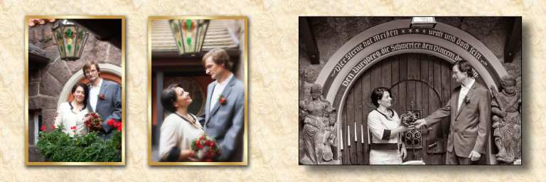 Hochzeit Meißen / Hochzeitsfoto Albrechtsburg Meißen / Meißen / Foto Münzberg Hochzeit Meißen / Hochzeitsfoto Albrechtsburg Meißen / Meißen / Foto Münzberg