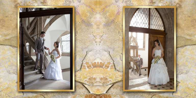 Hochzeit Meißen / Hochzeitsfoto Albrechtsburg Meißen / Meißen / Foto Münzberg Hochzeit Meißen / Hochzeitsfoto Albrechtsburg Meißen / Meißen / Foto Münzberg