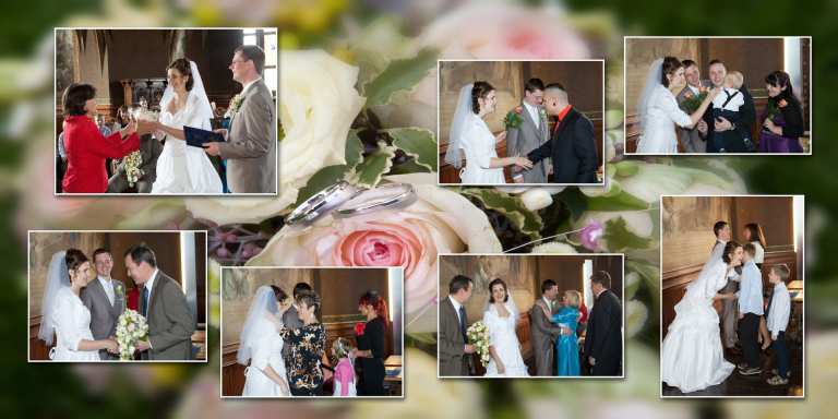 Hochzeit Meißen / Hochzeitsfoto Albrechtsburg Meißen / Meißen / Foto Münzberg Hochzeit Meißen / Hochzeitsfoto Albrechtsburg Meißen / Meißen / Foto Münzberg