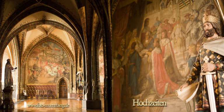 Hochzeit Meißen / Hochzeitsfoto Albrechtsburg Meißen / Meißen / Foto Münzberg Hochzeit Meißen / Hochzeitsfoto Albrechtsburg Meißen / Meißen / Foto Münzberg