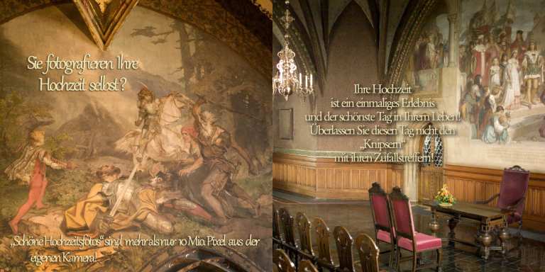 Hochzeit Meißen / Hochzeitsfoto Albrechtsburg Meißen / Meißen / Foto Münzberg Hochzeit Meißen / Hochzeitsfoto Albrechtsburg Meißen / Meißen / Foto Münzberg