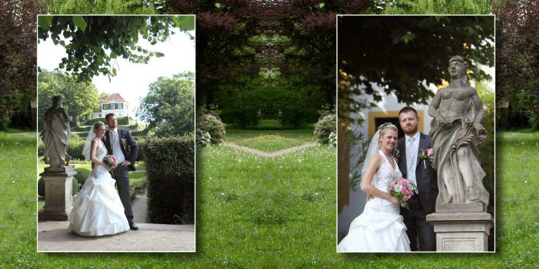 Hochzeit Meißen / Hochzeitsfotos / Diesbar Seußlitz / Foto Münzberg Hochzeitsfotograf Hochzeit Meißen / Hochzeitsfotos / Diesbar Seußlitz / Foto Münzberg Hochzeitsfotograf