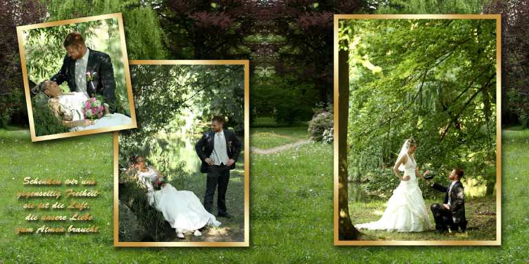 Hochzeit Meißen / Hochzeitsfotos / Diesbar Seußlitz / Foto Münzberg Hochzeitsfotograf Hochzeit Meißen / Hochzeitsfotos / Diesbar Seußlitz / Foto Münzberg Hochzeitsfotograf
