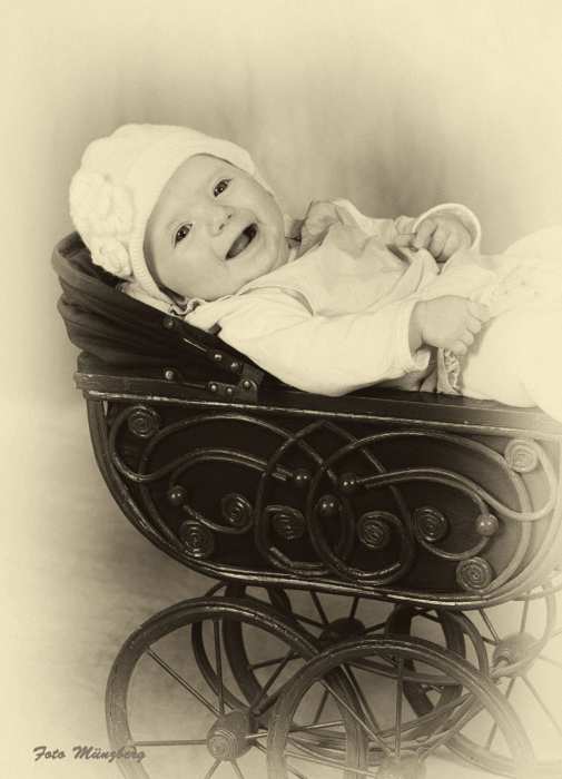 Kinderfoto / Kinderporträt / Kinderporträit / Kinder Porträit / Kinder Porträt / Foto Münzberg Kinderfoto / Kinderporträt / Kinderporträit / Kinder Porträit / Kinder Porträt / Foto Münzberg