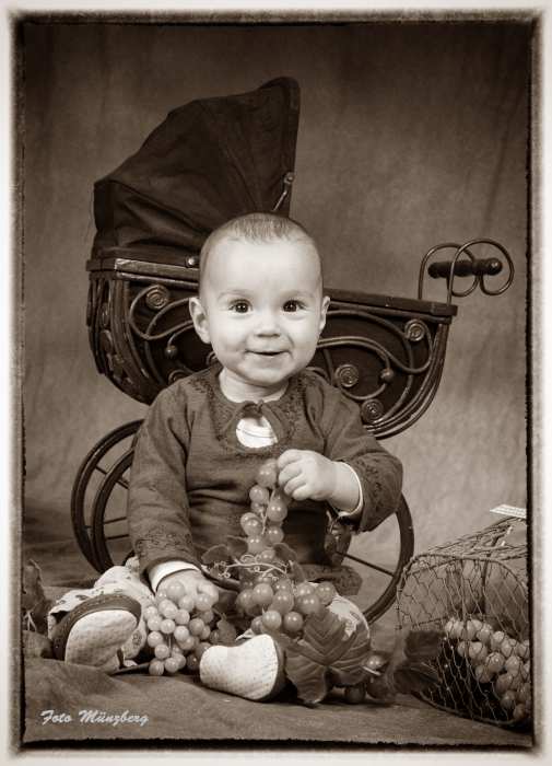 Kinderfoto / Kinderporträt / Kinderporträit / Kinder Porträit / Kinder Porträt / Foto Münzberg Kinderfoto / Kinderporträt / Kinderporträit / Kinder Porträit / Kinder Porträt / Foto Münzberg