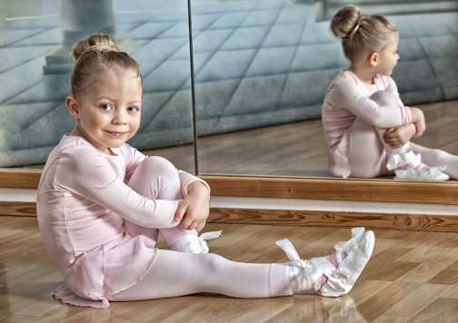 Kinderfoto / Kinderporträt / Kinderporträit / Kinder Porträit / Kinder Porträt / Foto Münzberg Kinderfoto / Kinderporträt / Kinderporträit / Kinder Porträit / Kinder Porträt / Foto Münzberg