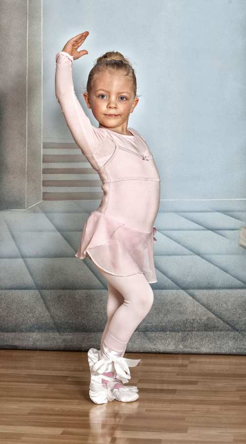 Kinderfoto / Kinderporträt / Kinderporträit / Kinder Porträit / Kinder Porträt / Foto Münzberg Kinderfoto / Kinderporträt / Kinderporträit / Kinder Porträit / Kinder Porträt / Foto Münzberg