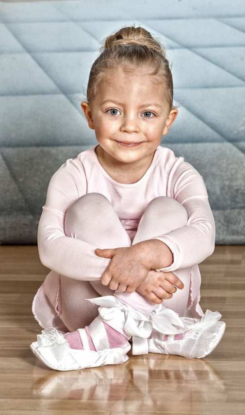 Kinderfoto / Kinderporträt / Kinderporträit / Kinder Porträit / Kinder Porträt / Foto Münzberg Kinderfoto / Kinderporträt / Kinderporträit / Kinder Porträit / Kinder Porträt / Foto Münzberg