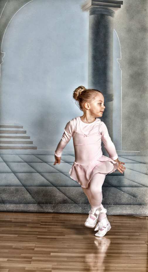 Kinderfoto / Kinderporträt / Kinderporträit / Kinder Porträit / Kinder Porträt / Foto Münzberg Kinderfoto / Kinderporträt / Kinderporträit / Kinder Porträit / Kinder Porträt / Foto Münzberg