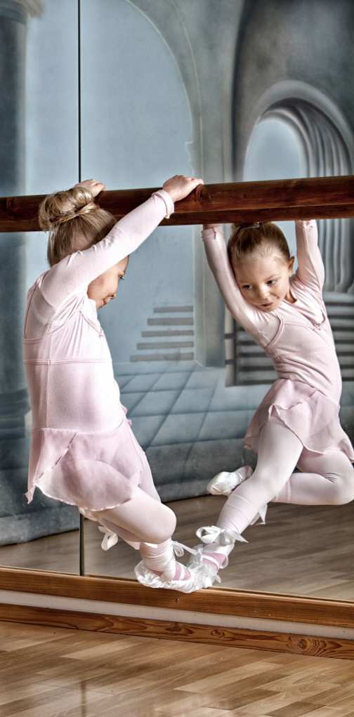 Kinderfoto / Kinderporträt / Kinderporträit / Kinder Porträit / Kinder Porträt / Foto Münzberg Kinderfoto / Kinderporträt / Kinderporträit / Kinder Porträit / Kinder Porträt / Foto Münzberg