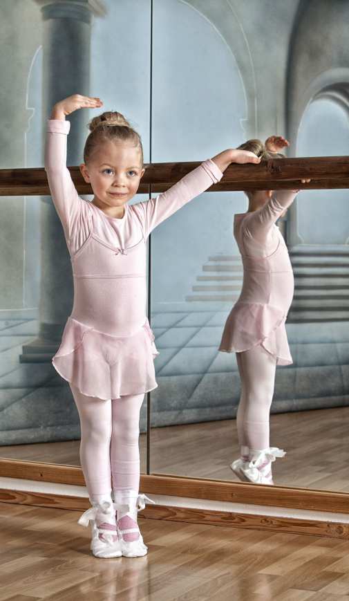 Kinderfoto / Kinderporträt / Kinderporträit / Kinder Porträit / Kinder Porträt / Foto Münzberg Kinderfoto / Kinderporträt / Kinderporträit / Kinder Porträit / Kinder Porträt / Foto Münzberg