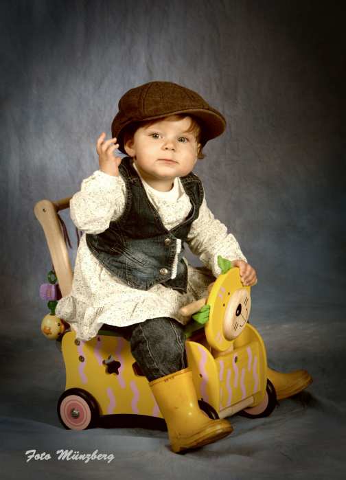 Kinderfoto / Kinderporträt / Kinderporträit / Kinder Porträit / Kinder Porträt / Foto Münzberg Kinderfoto / Kinderporträt / Kinderporträit / Kinder Porträit / Kinder Porträt / Foto Münzberg