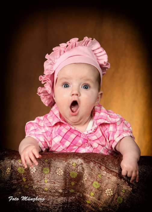 Kinderfoto / Kinderporträt / Kinderporträit / Kinder Porträit / Kinder Porträt / Foto Münzberg Kinderfoto / Kinderporträt / Kinderporträit / Kinder Porträit / Kinder Porträt / Foto Münzberg