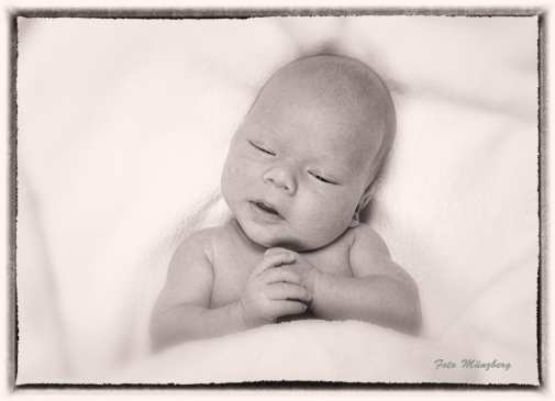 Kinderfoto / Kinderporträt / Kinderporträit / Kinder Porträit / Kinder Porträt / Foto Münzberg Kinderfoto / Kinderporträt / Kinderporträit / Kinder Porträit / Kinder Porträt / Foto Münzberg