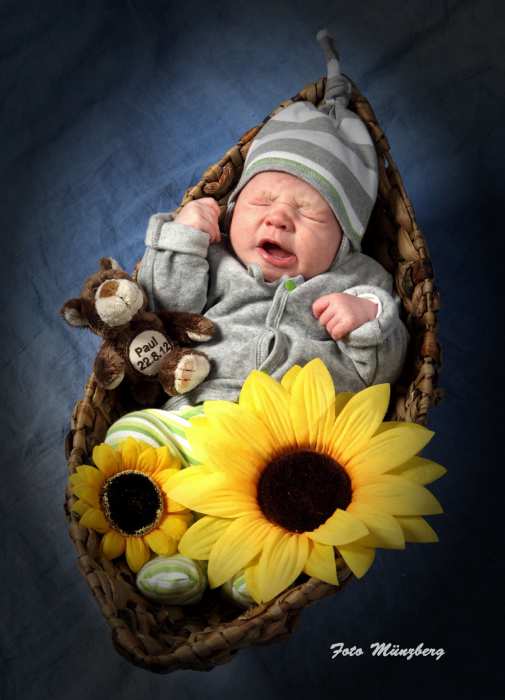 Kinderfoto / Kinderporträt / Kinderporträit / Kinder Porträit / Kinder Porträt / Foto Münzberg Kinderfoto / Kinderporträt / Kinderporträit / Kinder Porträit / Kinder Porträt / Foto Münzberg