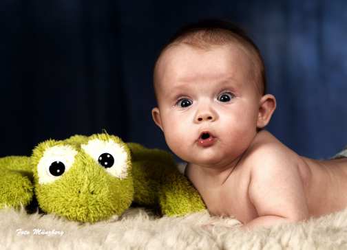 Kinderfoto / Kinderporträt / Kinderporträit / Kinder Porträit / Kinder Porträt / Foto Münzberg Kinderfoto / Kinderporträt / Kinderporträit / Kinder Porträit / Kinder Porträt / Foto Münzberg