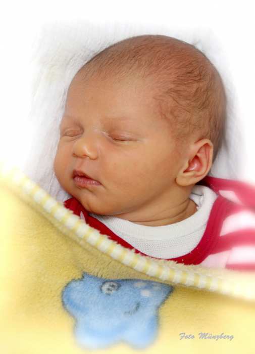 Kinderfoto / Kinderporträt / Kinderporträit / Kinder Porträit / Kinder Porträt / Foto Münzberg Kinderfoto / Kinderporträt / Kinderporträit / Kinder Porträit / Kinder Porträt / Foto Münzberg